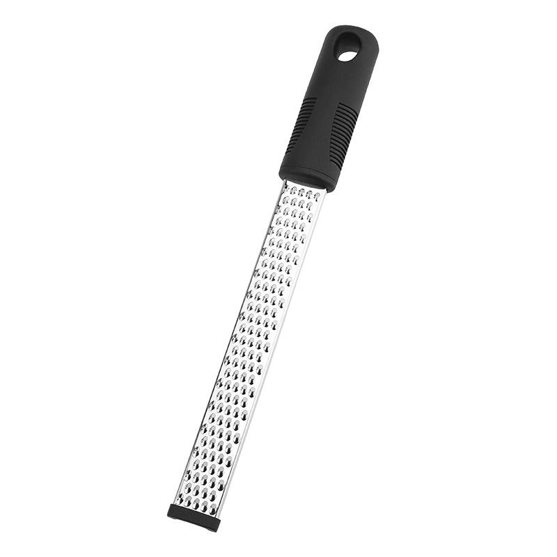 Fruit Prep & Garnish Tool