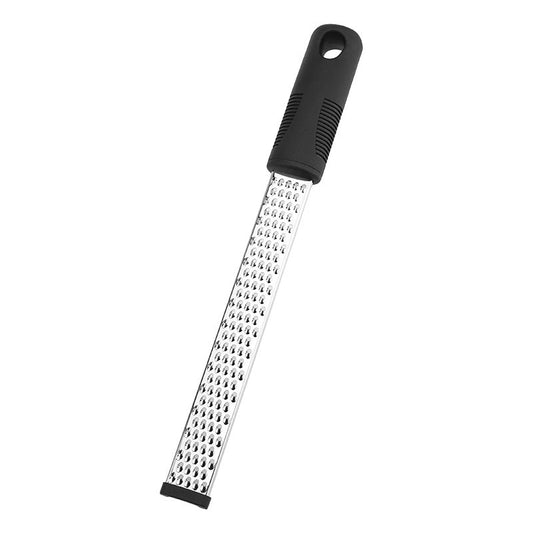 Fruit Prep & Garnish Tool